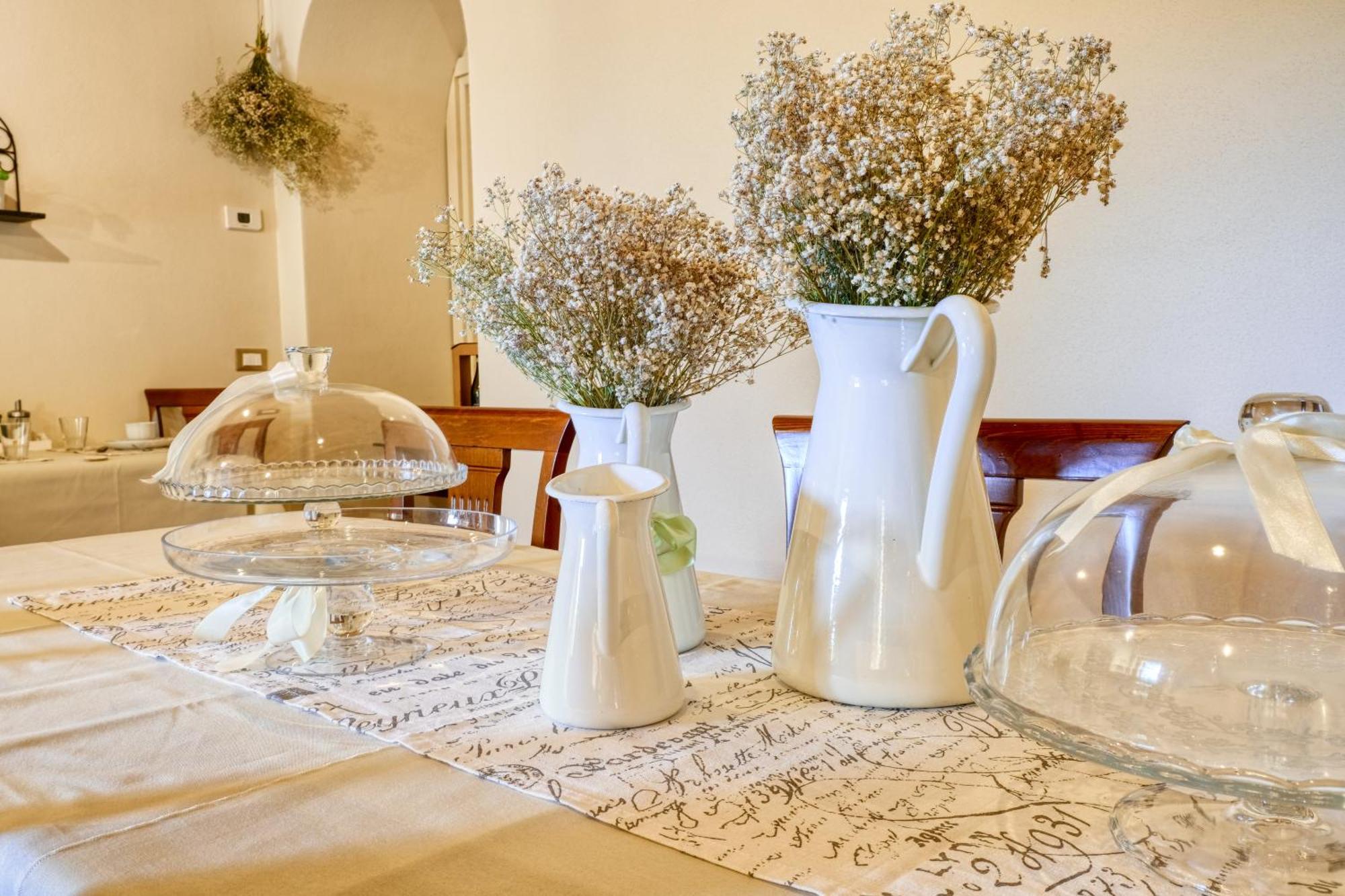 Agriturismo Corte Moranda فيرونا المظهر الخارجي الصورة