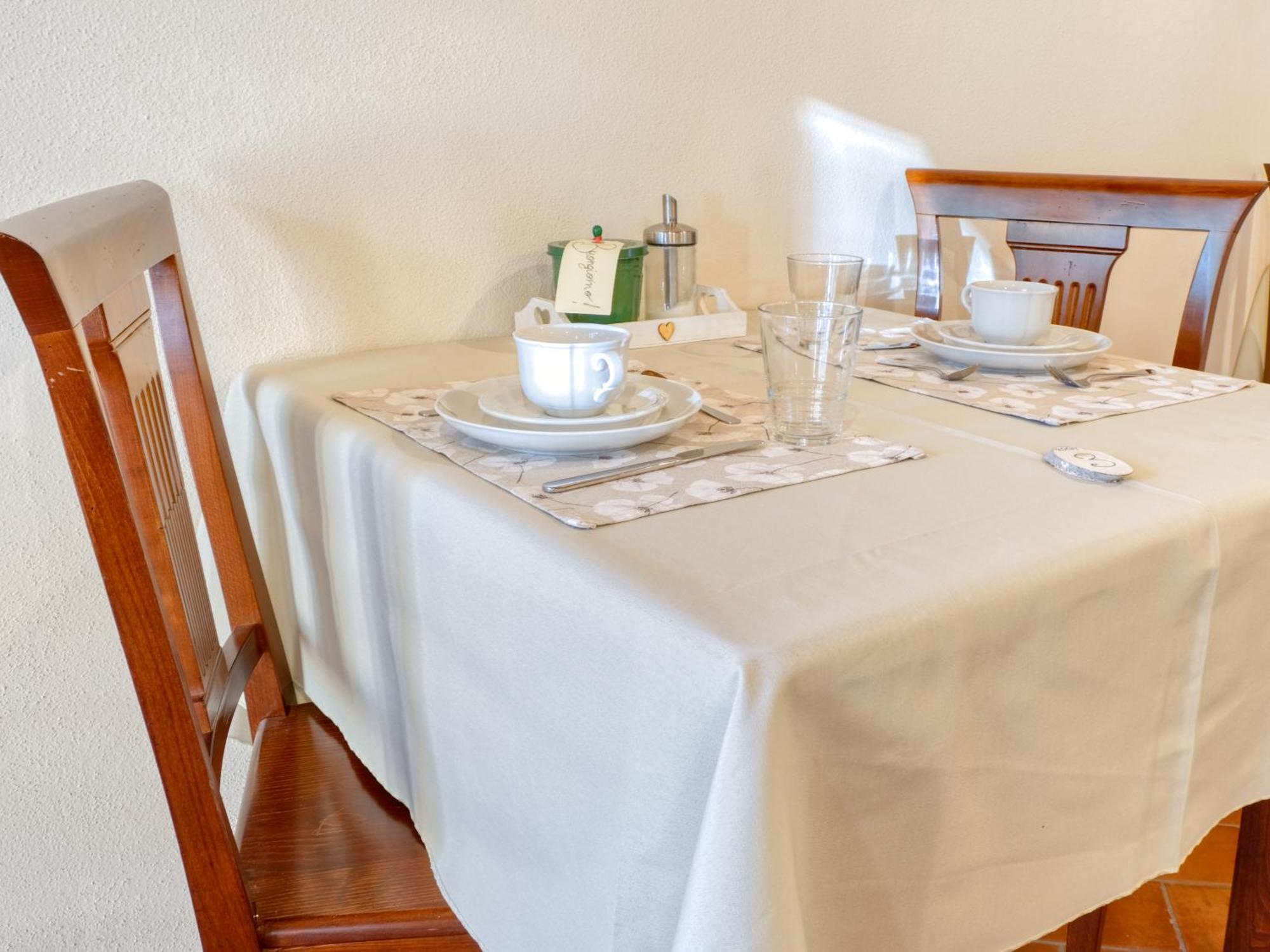 Agriturismo Corte Moranda فيرونا المظهر الخارجي الصورة