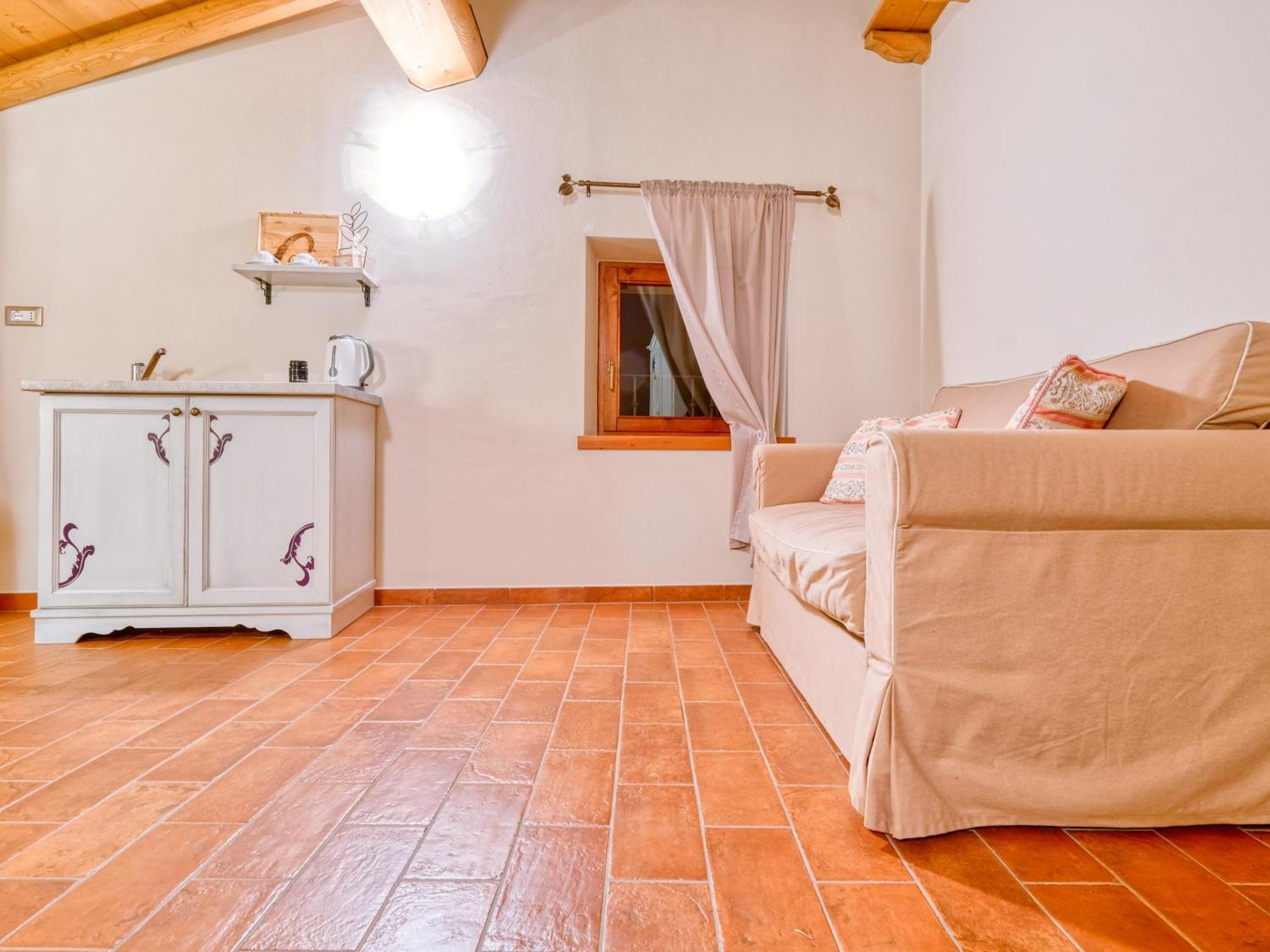 Agriturismo Corte Moranda فيرونا المظهر الخارجي الصورة