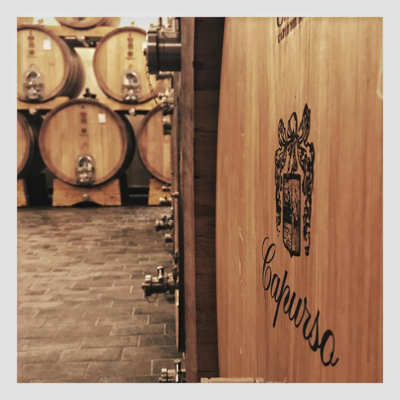 Agriturismo Corte Moranda فيرونا المظهر الخارجي الصورة